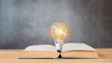 Bachelor Degree USTC Fellowship 2025 in Hefei China