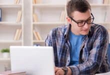 CERN Switzerland Technical Student Scholarship 2025 - Deadline Nov 4, 2024