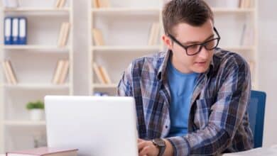 CERN Switzerland Technical Student Scholarship 2025 - Deadline Nov 4, 2024