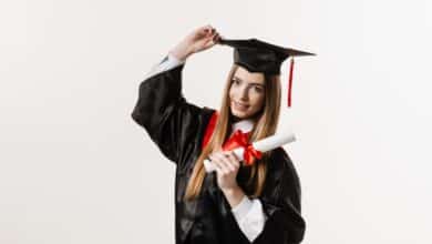 CUFE China Government Fully-Funded Scholarship 2025 Announced