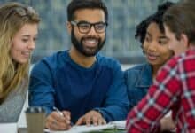 Consulate General of France PhD Scholarship 2025 Available