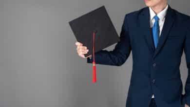 Eiffel Excellence Scholarship 2025 Portal of Application Submission