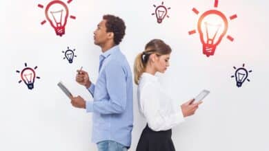 Google MBA Summer Internship 2025 in Sanfrancisco Open