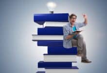 Hong Kong PhD Fellowship 2025 Open for Applications