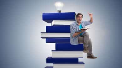 Hong Kong PhD Fellowship 2025 Open for Applications
