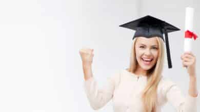 Nanjing University Chinese Government Scholarship 2025 Initiative