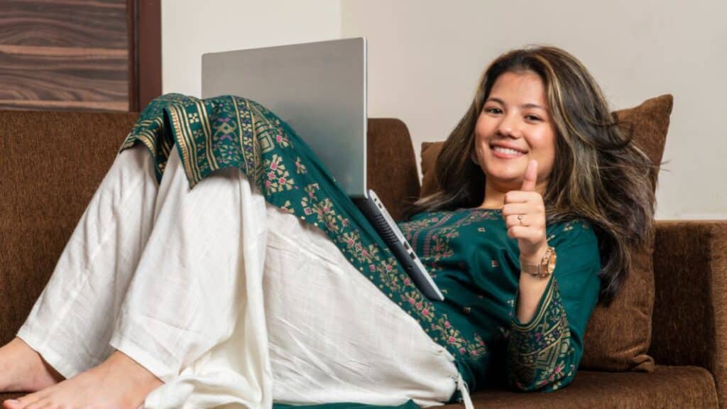 Germany Announced Humboldt Residency Scholarship 2025 - Opportunity Pins