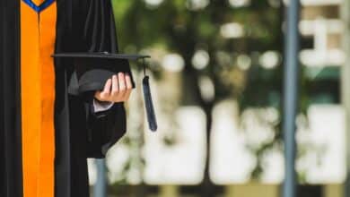 Ryanair Ancillary Finance Graduate Program 2025 Open