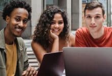 Switzerland Young Leaders Global Leadership Challenge 2025