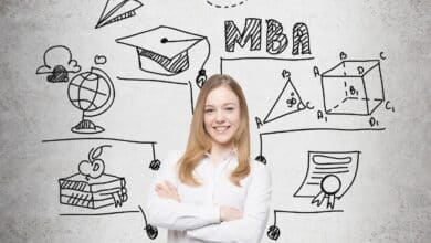 UESTC-CSC Chinese Link Scholarship 2025 (No IELTS Required)