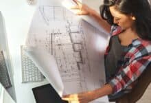 University of Hong Kong JSP-ADB MS Scholarship 2025 in Urban Planning