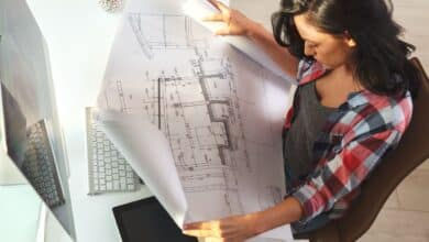 University of Hong Kong JSP-ADB MS Scholarship 2025 in Urban Planning