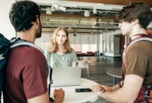 BIDS DAAD German Scholarships 2027 Admissions Open for All