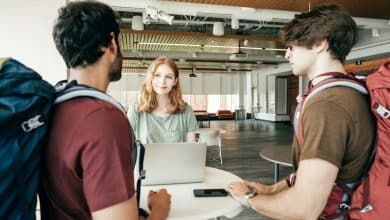 BIDS DAAD German Scholarships 2027 Admissions Open for All