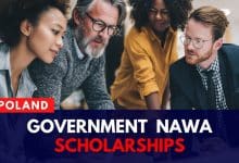 Poland Government Scholarships 2026-2027 Application Period Open Worldwide